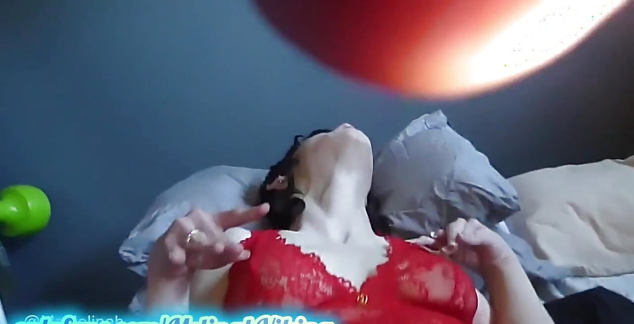 Film - Squirt Training