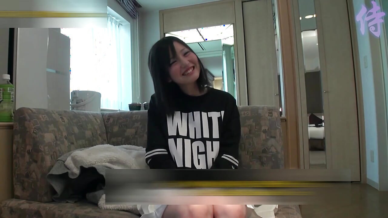 Horny Asian sluts #262