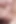 Sensual Blonde Gina Gerson Anal Threesome - Erotique Sex