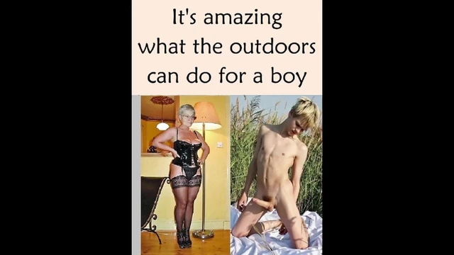 video 3