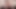 Hot Japanese 20yo Hairy Pussy Fucked Deep & Creampied Hard