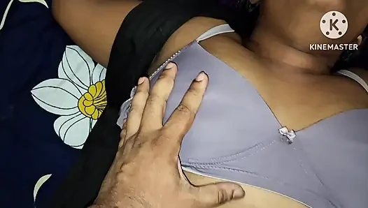 Indian romantic romance