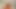 Melissa topless