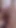 Epic moment from "A 19-year-old Mexican Latina trans penetrates daddy very hard and then cum on his face"