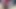 Another video will be orgasm