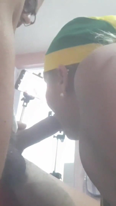 Top 5 xhamster | Clip 2