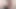 Redhead mature mom pleasing strong step son