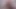 Ateşli orta yaşlı seksi kadın sevimli genç kızı baştan çıkarıyor