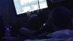 Pratinjau video