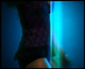 Vanity 9 - #4