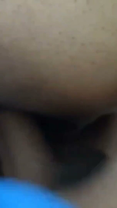Egyptian scandal, her husband's friend fucks her | Clip 3