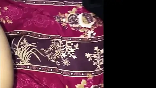 Hadiah Ulang Tahun Istri