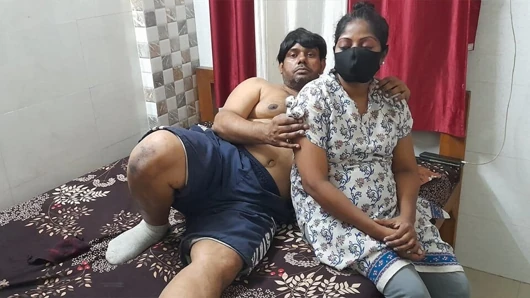 ull Body Massage Therapy for Relaxation  Ghar par Massage  Effective Leg and Back Massage Techniques