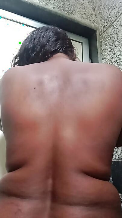 Mami Ki Lal Sari Dekh Ke Land Khada Hogya Hardcore Chudai with Mami