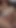 31 talimatı büyük göğüslü üvey anne anal seks istiyor | Klip 2