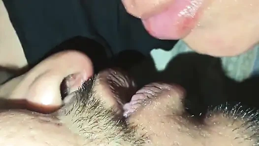 Pantat bahenol gadis india dientot habis-habisan bagian 1 audio bahasa india