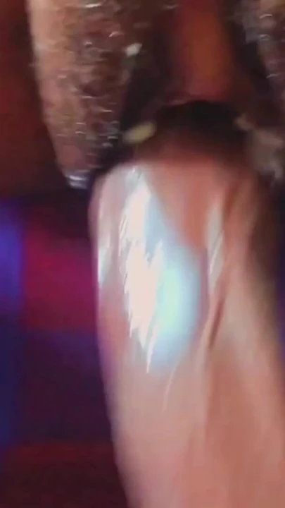 Must-see moment from "The Cleanest Pussy, The Wettest Pussy and The Creamiest Pussy"