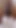 Derleme videoları mili porno anlarını ayarla | Klip 1