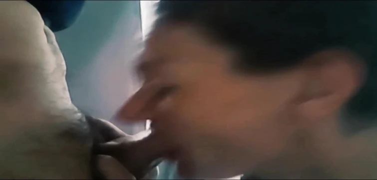 Una mamada de mi PUTA Favorita