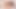 Bi couple Martin and Paola share a cock