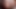 Aishwarya Rai Bachchan Tongue Kiss hot