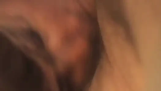 Husband Shares His Hot Wife