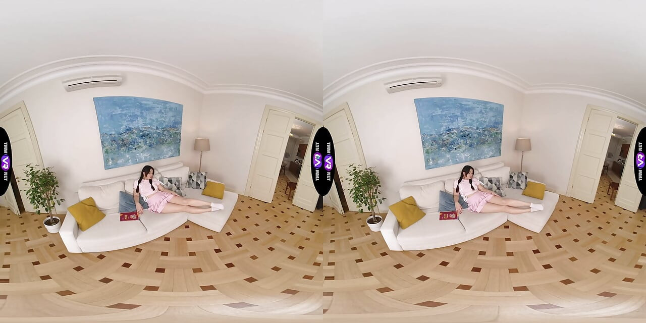 Incitantă Amelia Ost lasă matematica să-și atingă pizda umedă - TeenMegaWorld