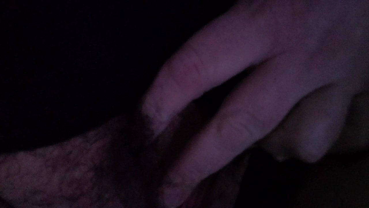 Wet hairy bbw pussy