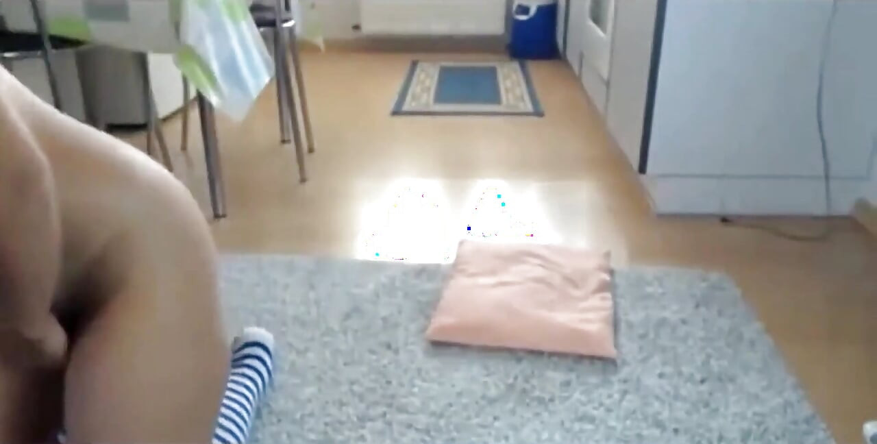素人sexydea在直播中潮吹