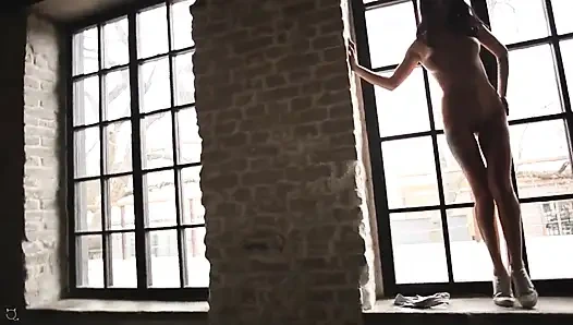 Bergyq Video Yayın Stasyq 219