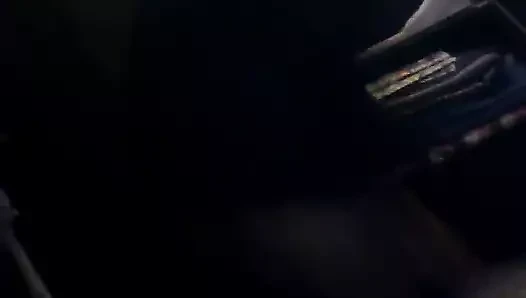 Lazar Angelov porn video – Mario Angelov