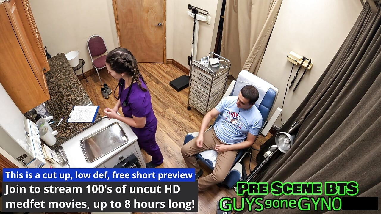 カナダの2025年年間健康診断