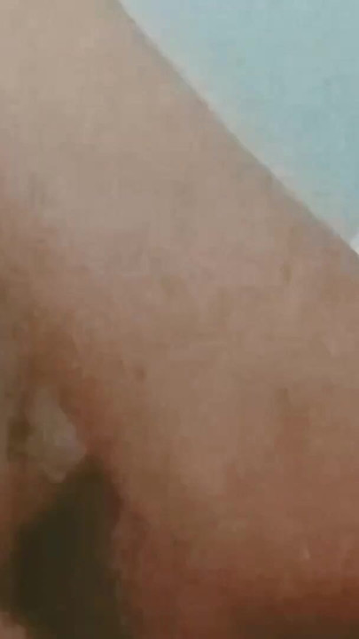 My beautiful wife always likes to be on top until she reaches climax | Clip 2
