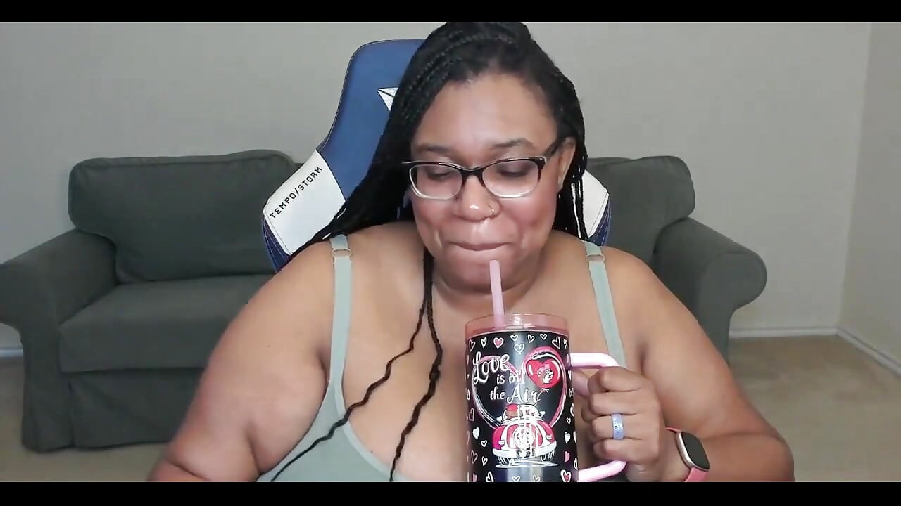 Mari kita mengurus kayu itu pagi itu!