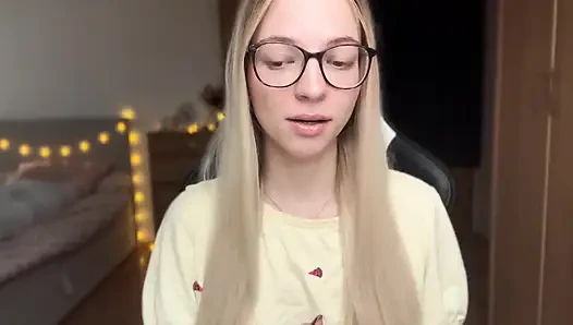 Bagaimana suami menjadi cuckolds (pola pikir cuckold bagian 2)