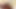 Sucking pussy hot wife everyday wife need sex n suck