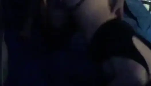 Gerçek conection amateur