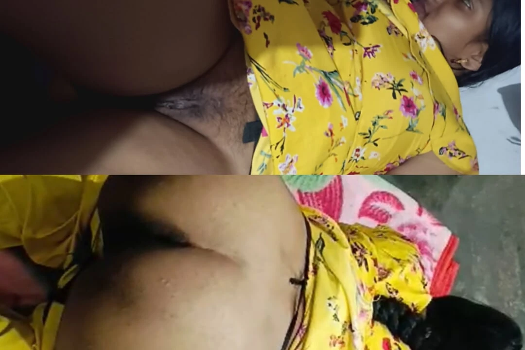 Pyari Bhabhi - anal,big ass