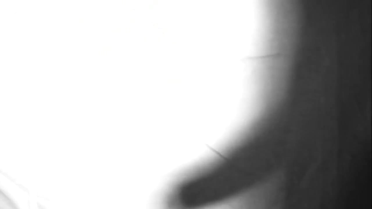 Stylish Compilation of Masturbation Shots - Self Shot Big White Cock and Cum