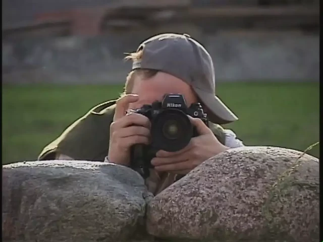 Deutsche Madchen wollen gefallen (Full Movie)