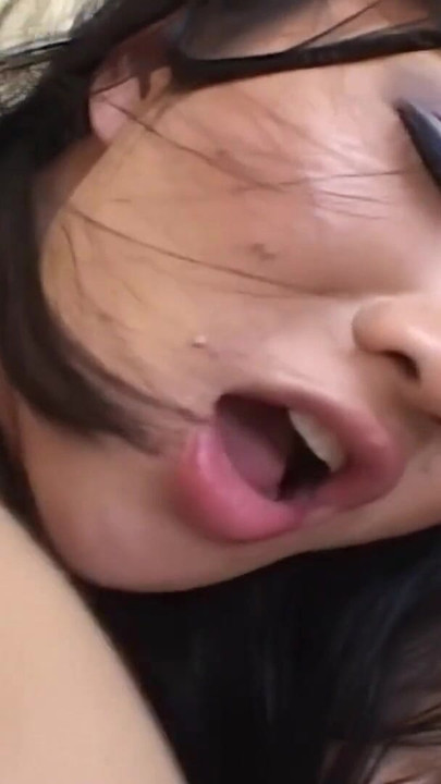 Must-see moment from "Thai Schlampe gefickt und nicht bezahlt"
