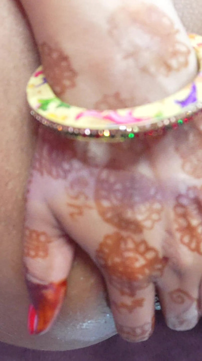 Today My Stepmother's Stepdaughter Had Sex with Me, Took My Thick Penis in Her Ass, Step Stepsister Hindi Audio