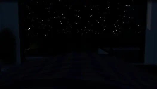 Tam oyun - baştan çıkarma ustası, bölüm 3