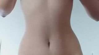 hot body.. big tits