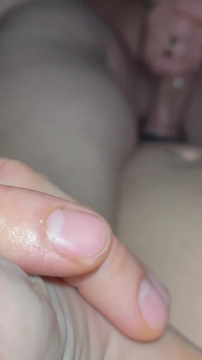 Must-share moment from "Real  amateur handjob bbw wife and big cumshot"