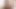 DMD - 女の子はココのパーティーに行きました