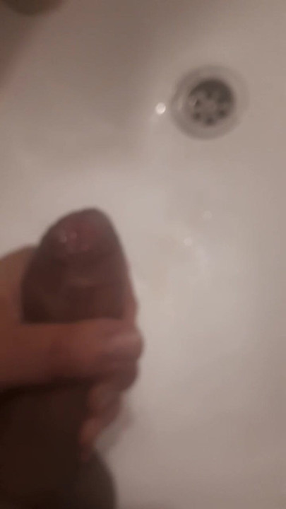 Ik heb het 2 uur doorstaan.