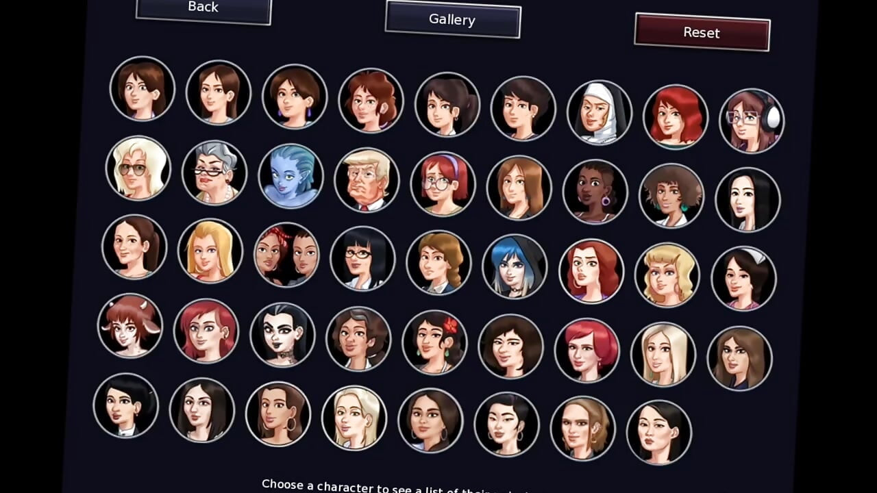 浮気妻が夫の裏でセックスする夏の物語 パート8