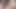 Your POV #81 Huge buttplug, dildo, cockring & nipple suckers