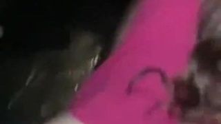Video de sexo amateur 72